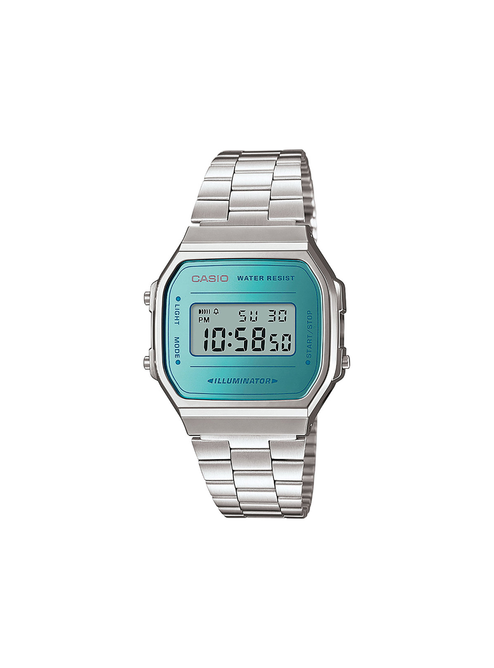 Casio Vintage watch