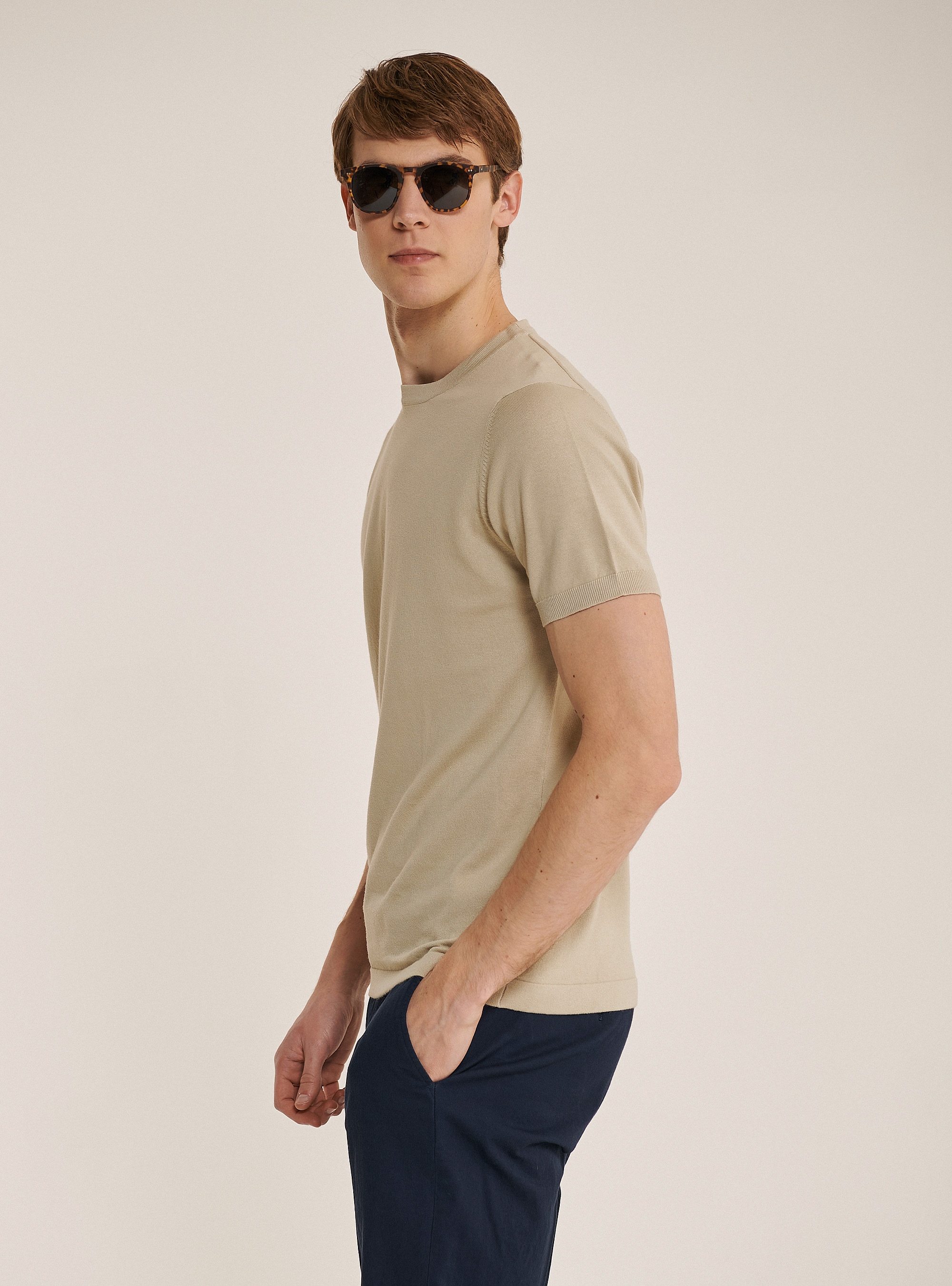 alcott maglie