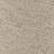 MGY1 GREY MEL DARK