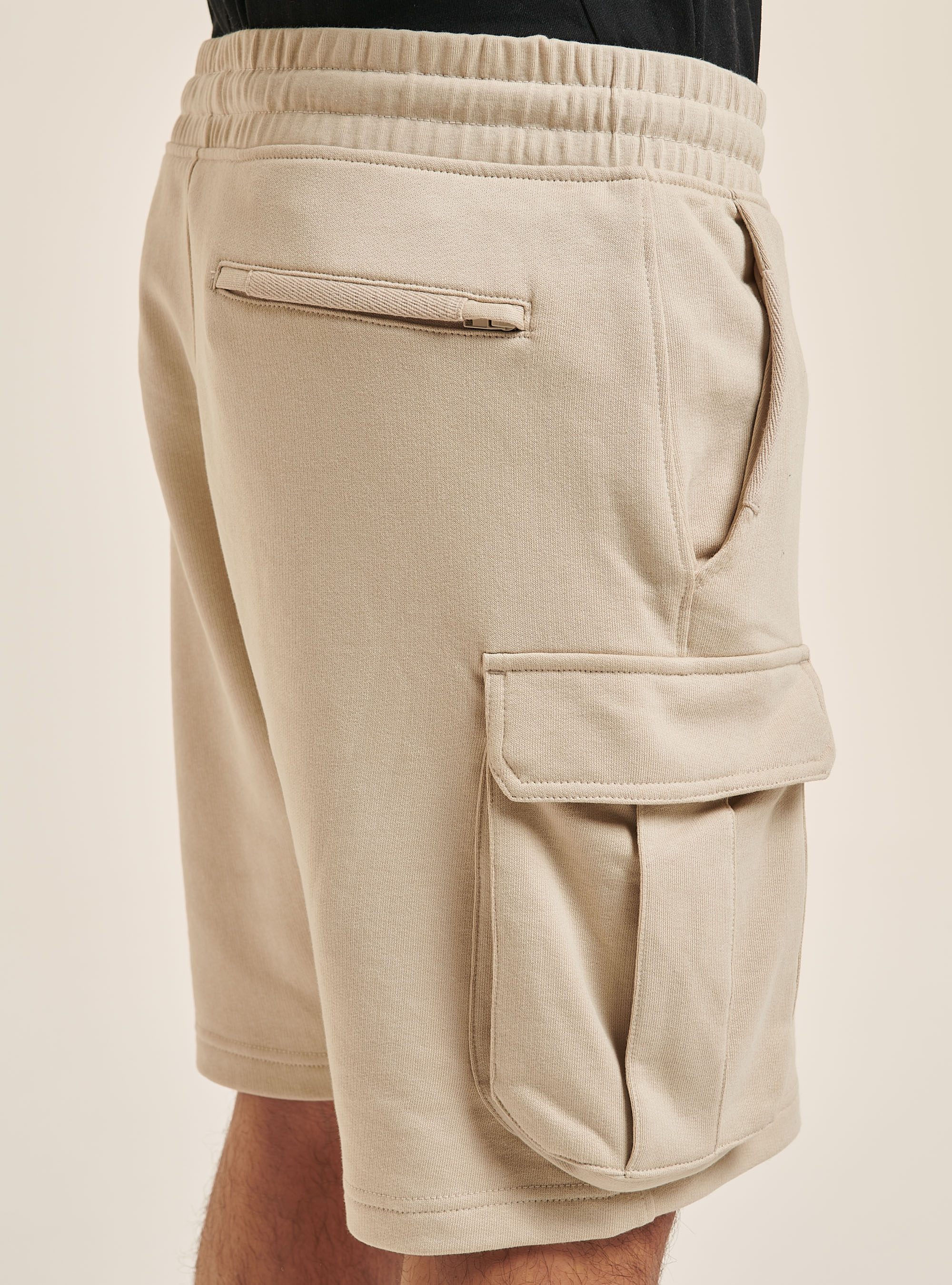 Bermuda cargo, C1150 SAND