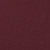 BO1 BORDEAUX DARK