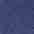 NA2 NAVY MEDIUM