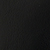 BK1 BLACK
