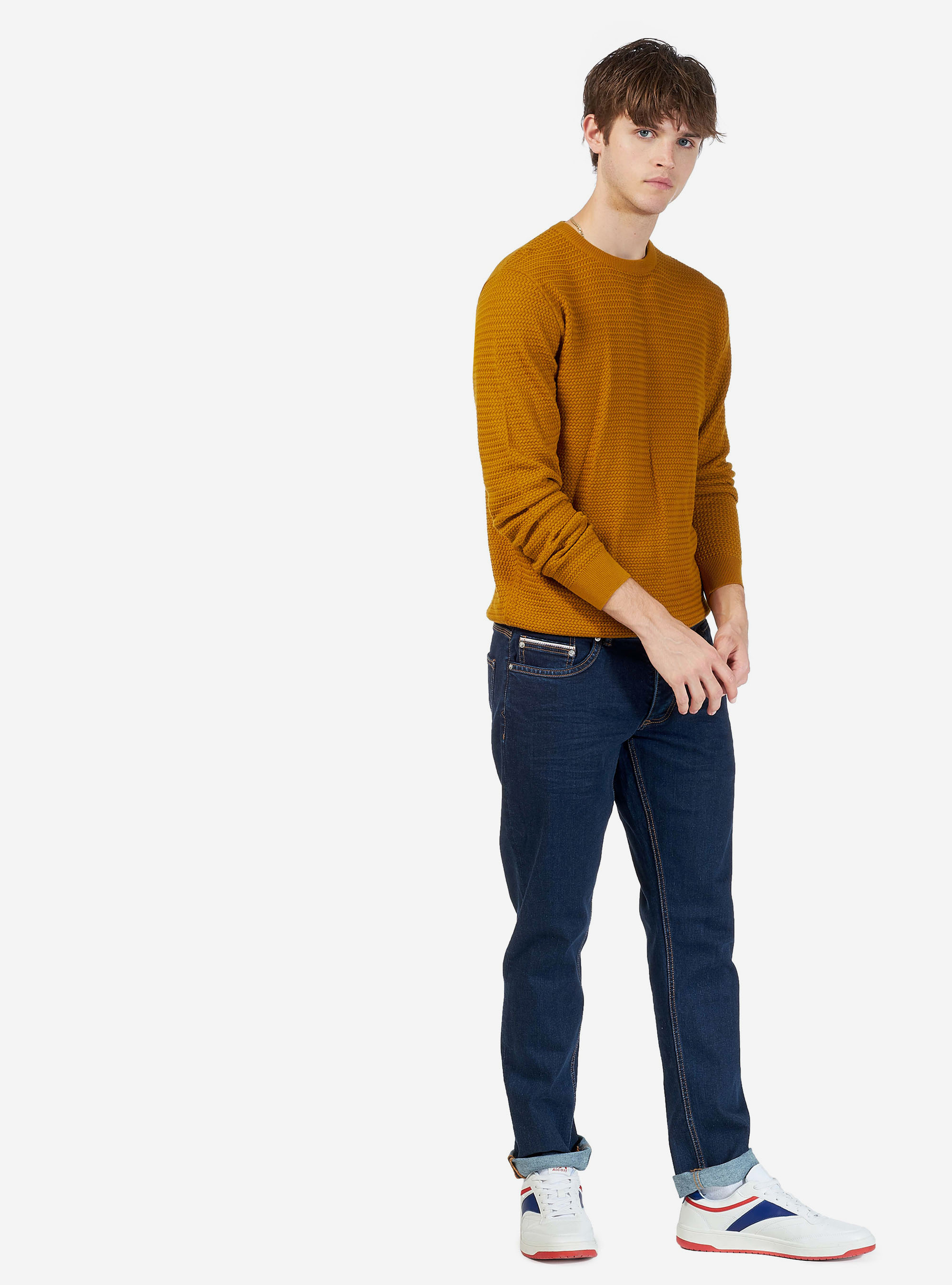 size 48 skinny fit jeans
