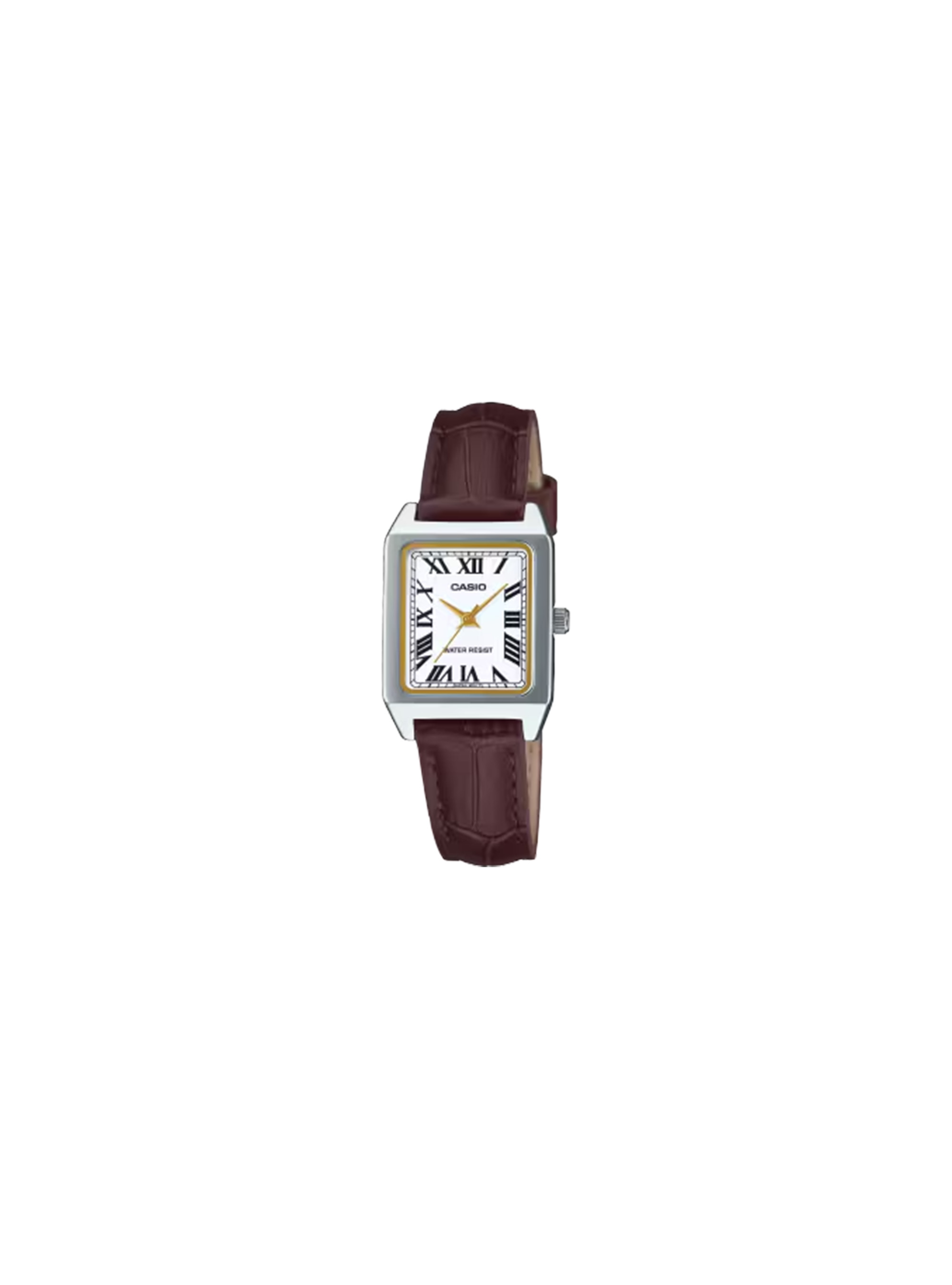 Casio timeless collection, UNICO