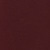 BO1 BORDEAUX DARK