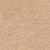 MBG3 BEIGE MEL LIGHT
