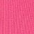 FX2 FUXIA MEDIUM