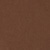 BR2 BROWN MEDIUM