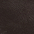BR1 BROWN DARK