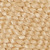 BG2 BEIGE MEDIUM
