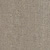 MGY3 GREY MEL LIGHT