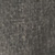D101 BLUE MED OVERDYE