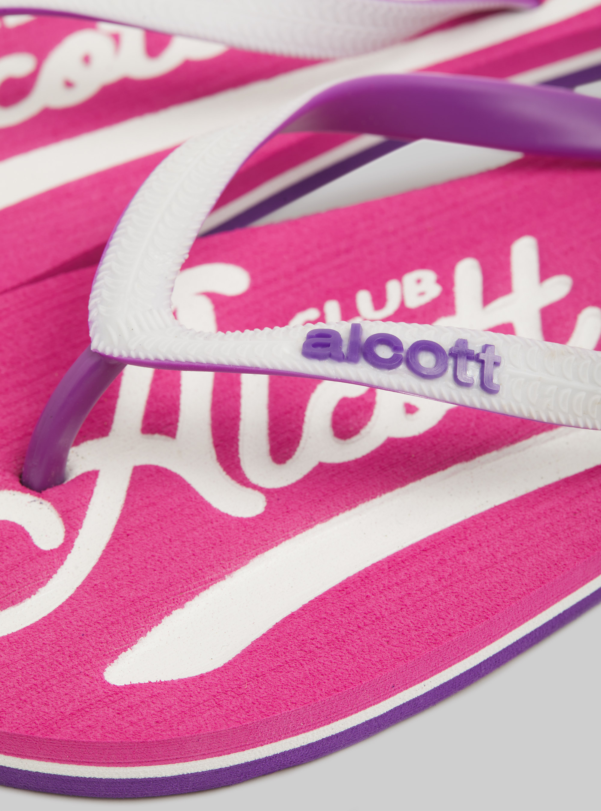 Sneakers infradito on sale