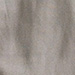 GY2 GREY MEDIUM
