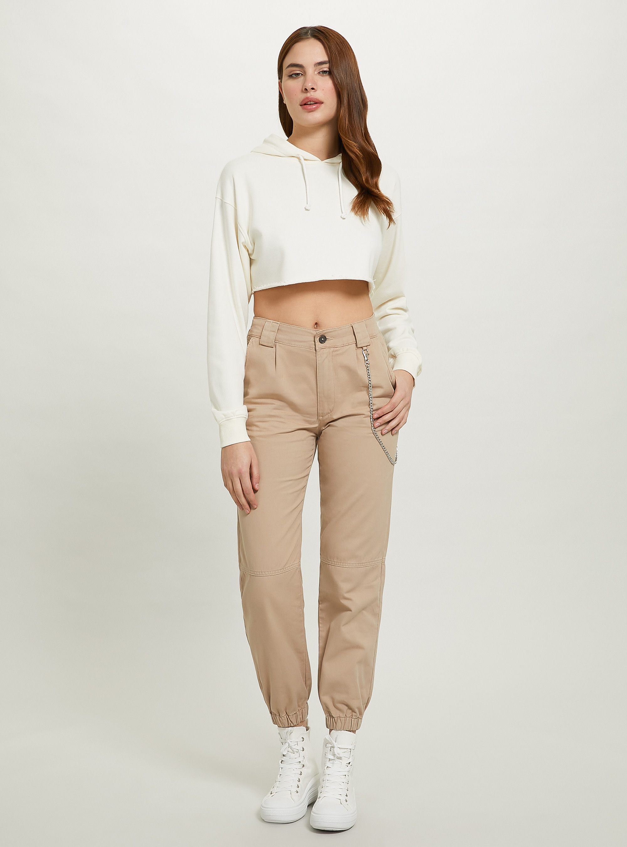 ic_fluent_arrow_enter_24_filled