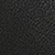 BK1 BLACK