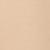BG2 BEIGE MEDIUM