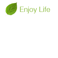 Promotional badge image - 