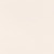 WH2 WHITE