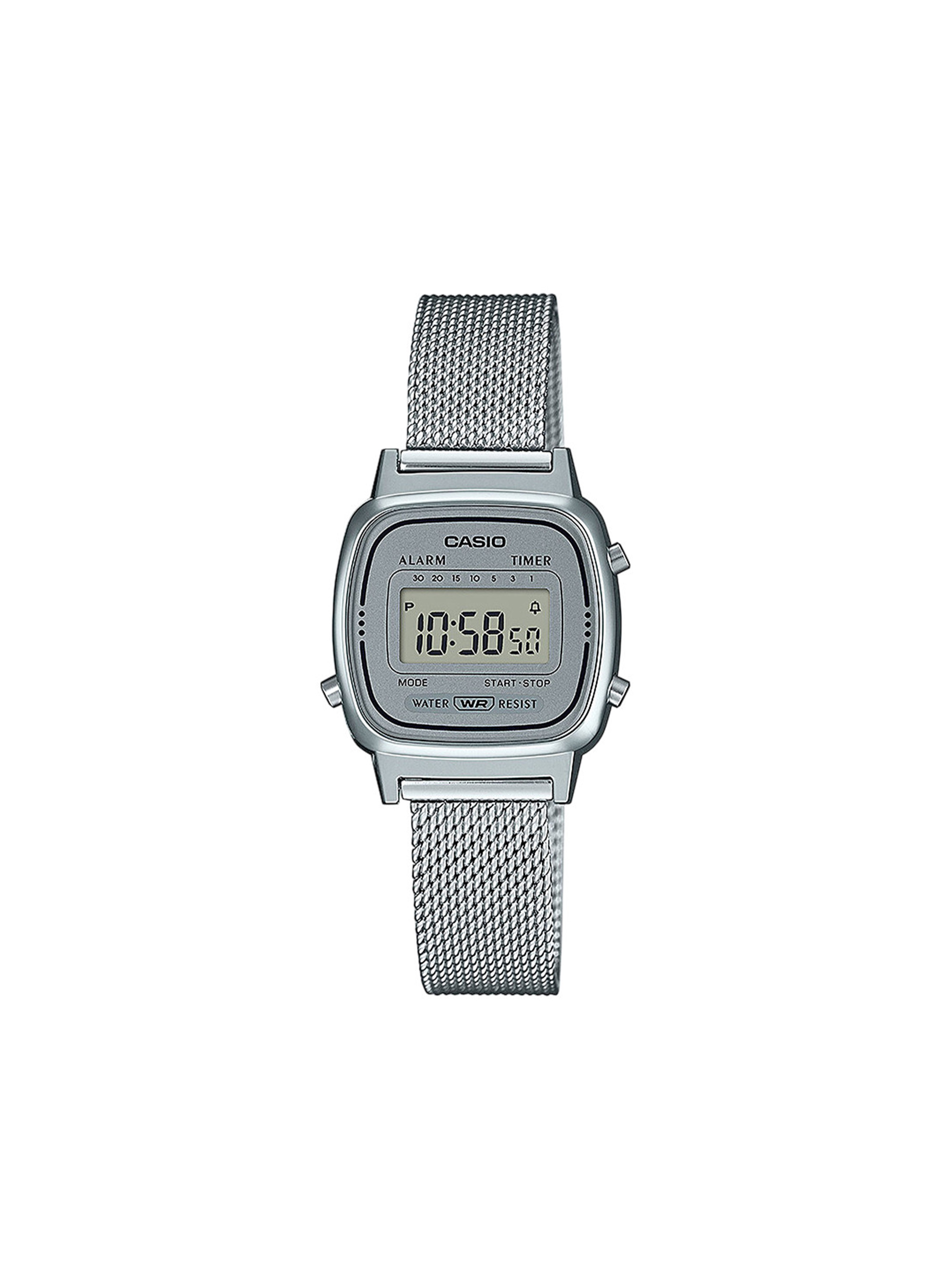 Casio Vintage watch, UNIQUE