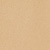 BG2 BEIGE MEDIUM