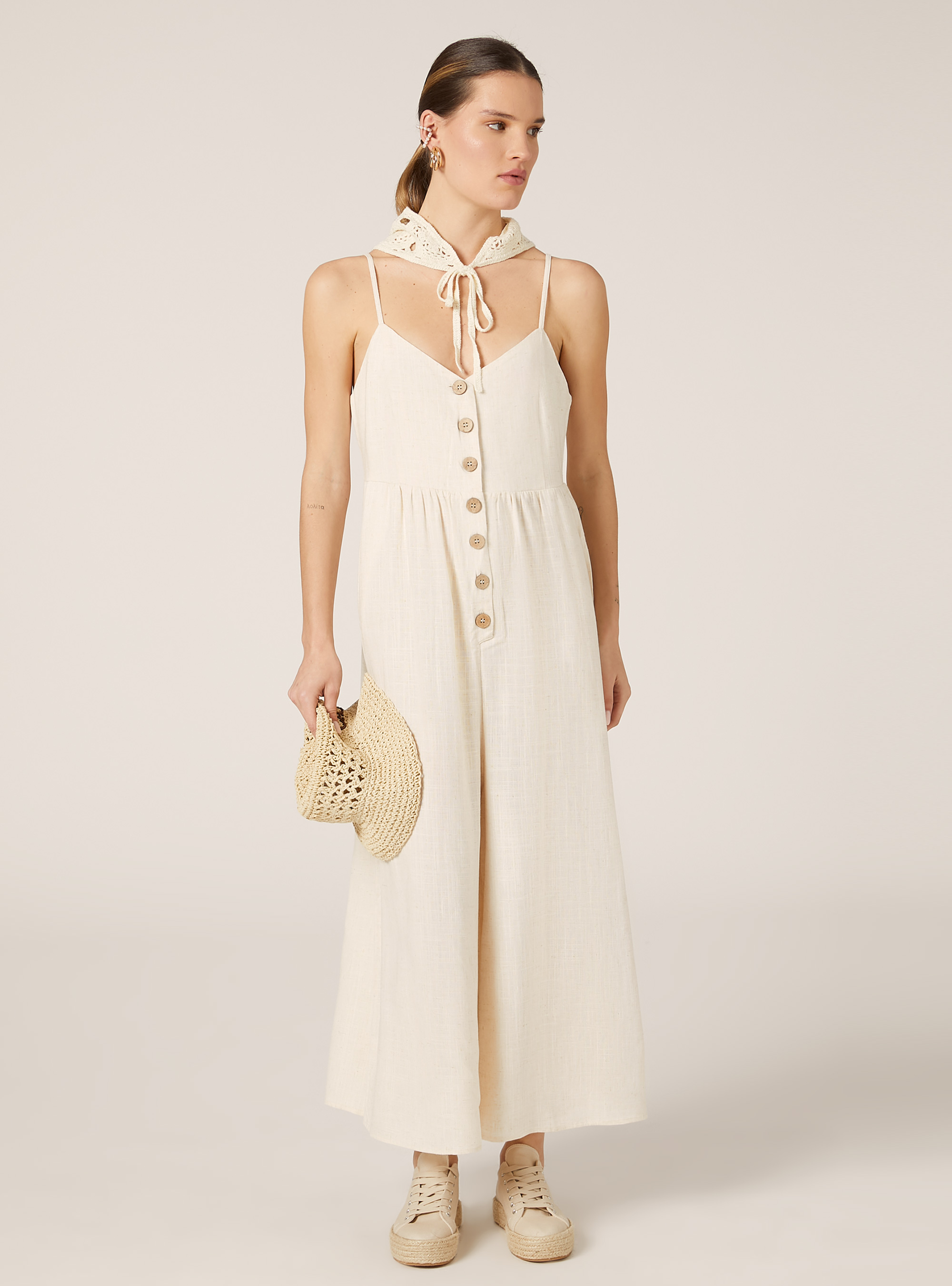 Alcott Vestiti Uomo Alcott Premium Abiti Alcott Alcott Abito Uomo