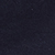 NA1 NAVY DARK