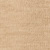 BG2 BEIGE MEDIUM