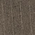 MGY1 GREY MEL DARK