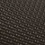 BR2 BROWN MEDIUM