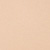 BG2 BEIGE MEDIUM