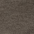 GRIGIO SCURO MELANGE