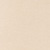 BG2 BEIGE MEDIUM