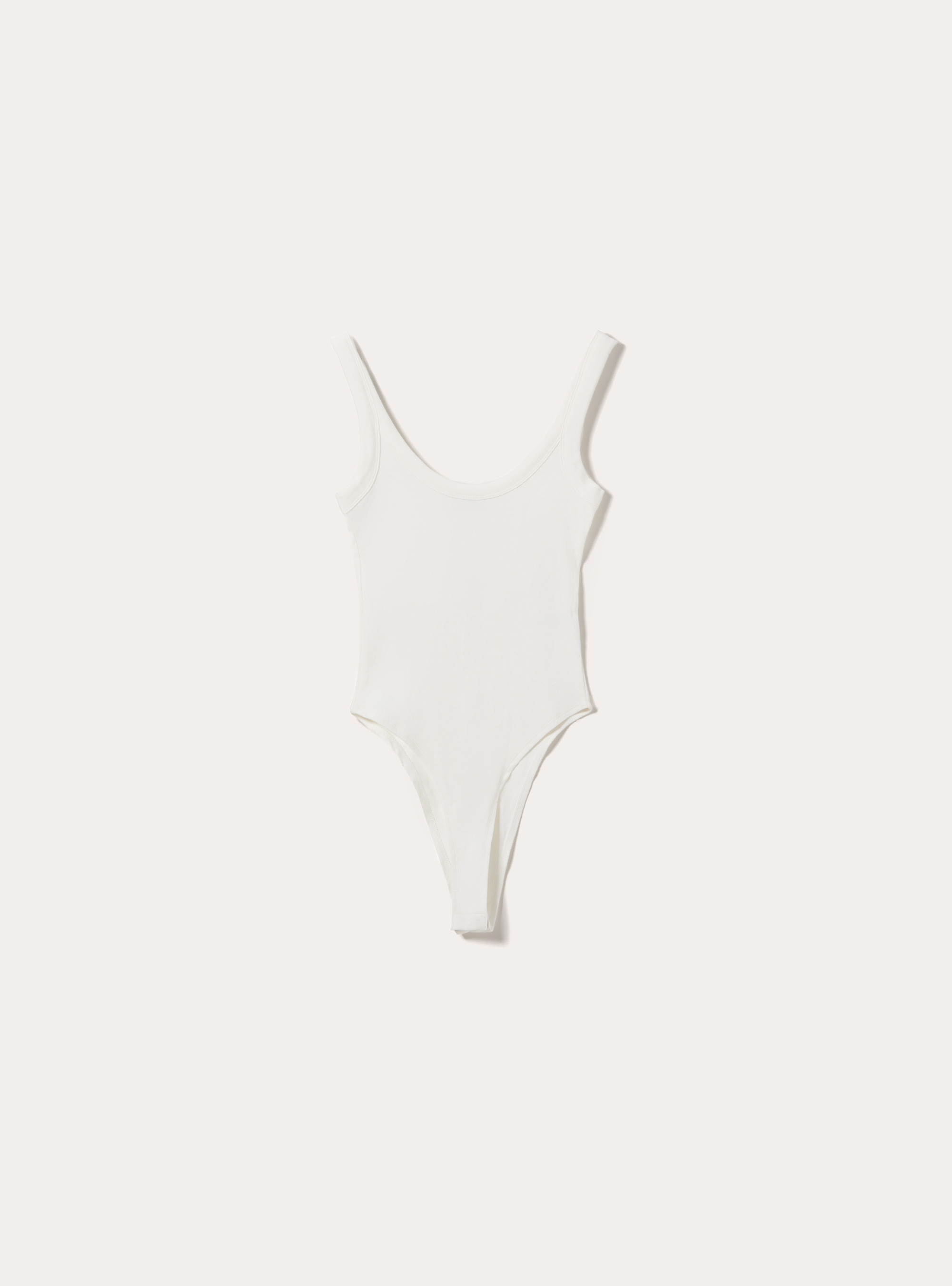 Body a coste, WH2 WHITE