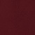 BO2 BORDEAUX MEDIUM