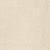 BG3 BEIGE LIGHT