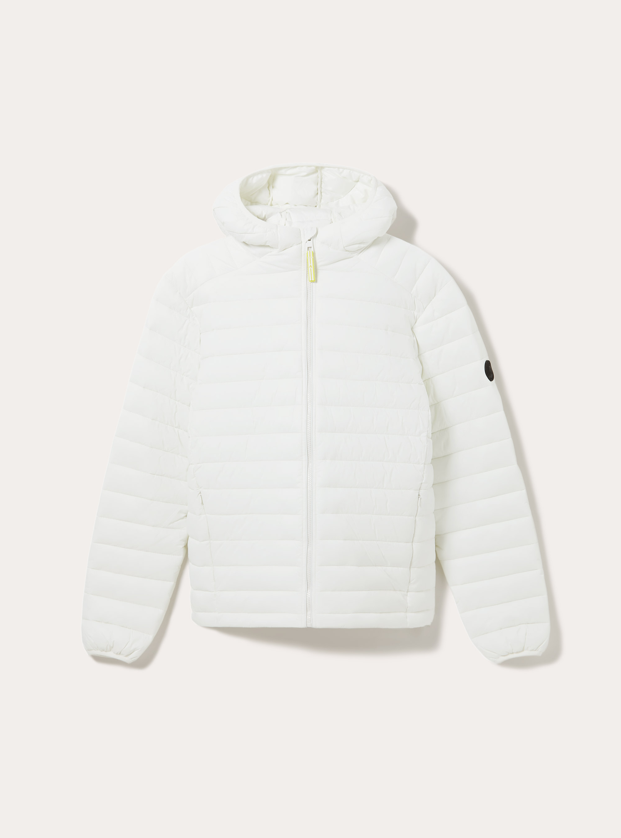 ic_fluent_arrow_enter_24_filled