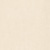 BG2 BEIGE MEDIUM