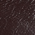 BR1 BROWN DARK