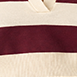 BO1 BORDEAUX DARK