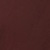BO1 BORDEAUX DARK