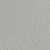 GY2 GREY MEDIUM