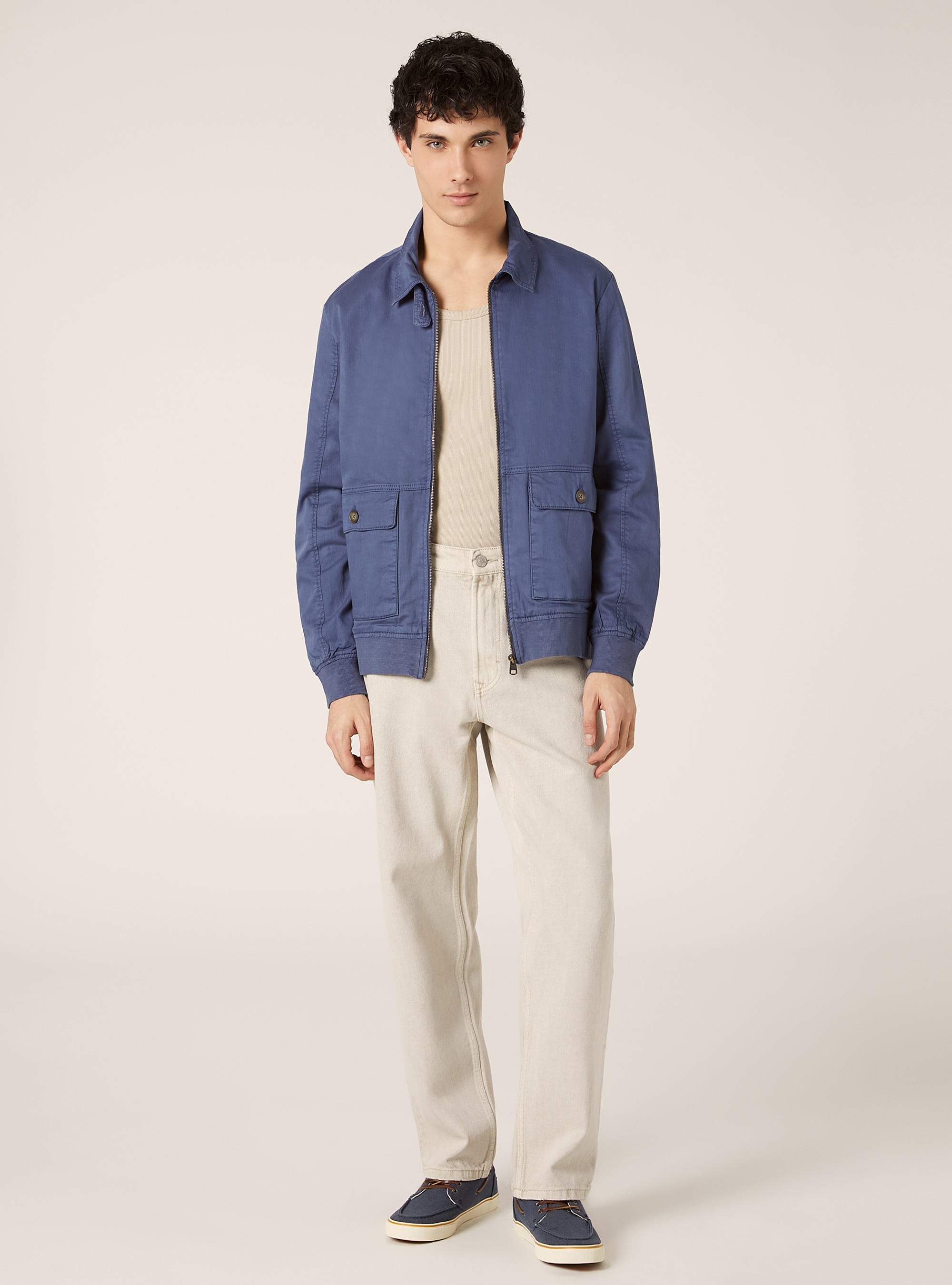 Alcott hillのジャケット 114103-10-1.jpg