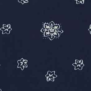 NA1 NAVY DARK
