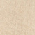 BG2 BEIGE MEDIUM