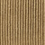 BG1 BEIGE DARK