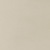 BG2 BEIGE MEDIUM