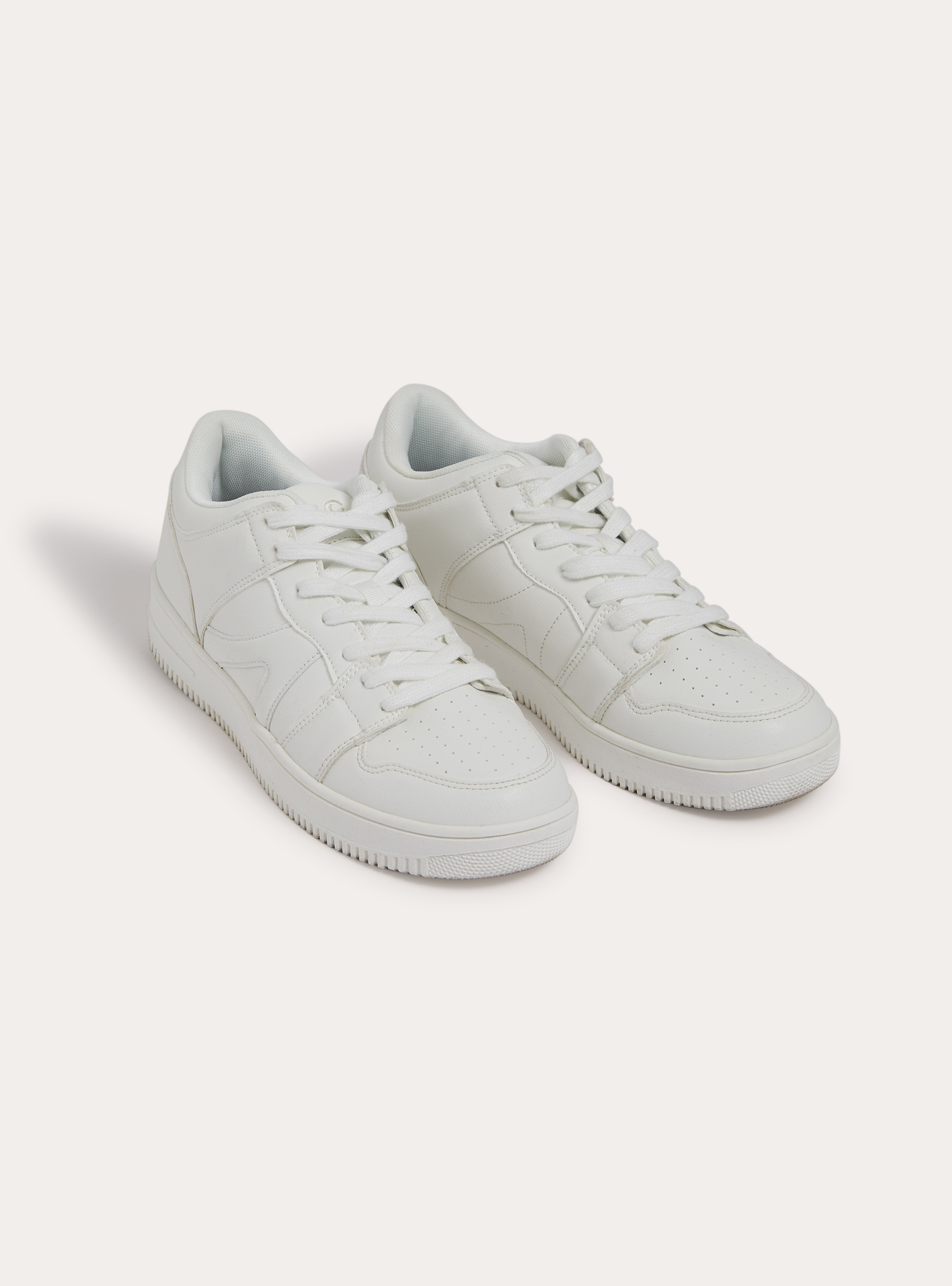 Zapatillas deportivas, WH1 OFF WHITE