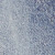 D004 MEDIUM LIGHT BLUE